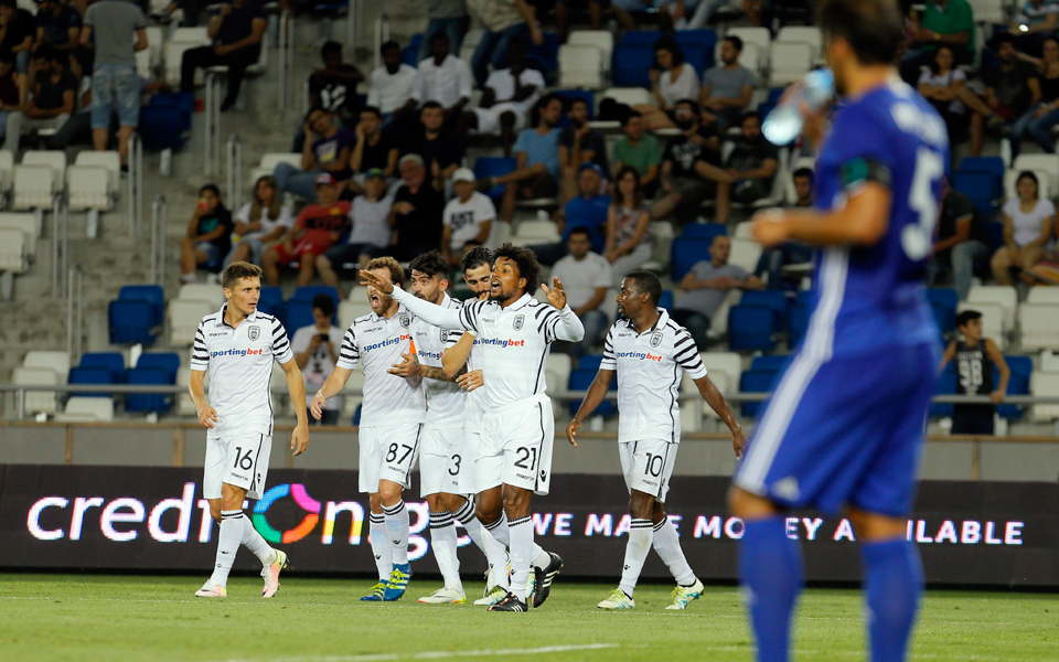 στους-ομίλους-του-γιουρόπα-ο-παοκ-2147070