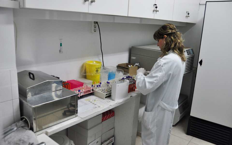 επί-ποδός-οι-εργαζόμενοι-στα-νοσοκο-2147120