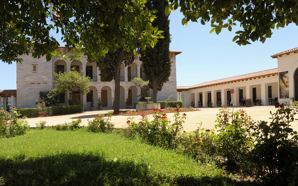 ενα-μίνι-ερμιτάζ-στο-βυζαντινό-μουσεί-2147142