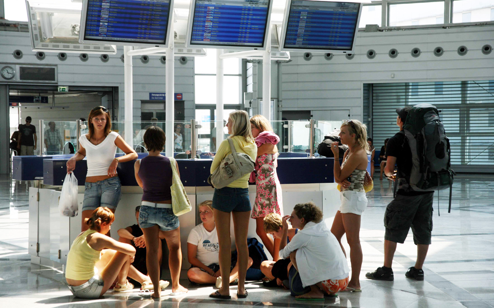 αισιοδοξία-για-το-σύνολο-της-τουριστι-2147135