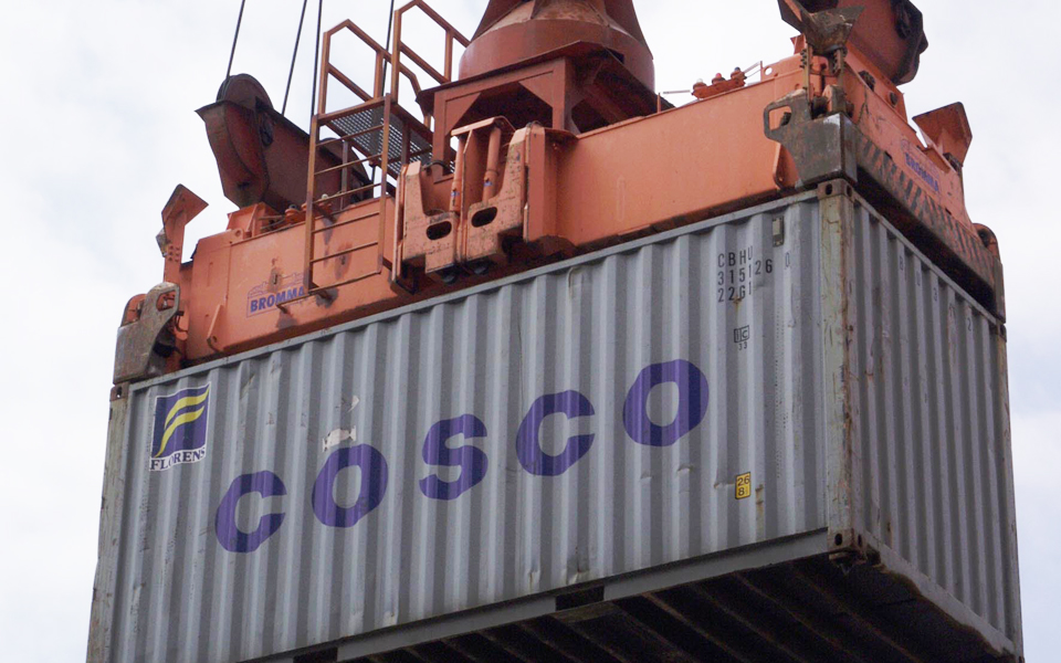 μεταβίβαση-του-51-του-ολπ-και-μετατάξεις-2147141