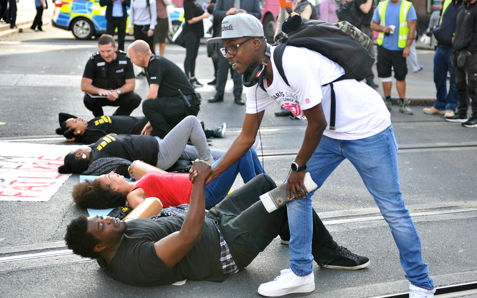 βρετανική-έκθεση-προειδοποιεί-για-το-2147110