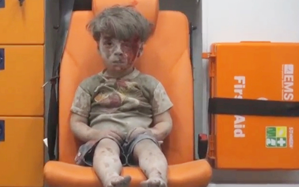 βασανιστήρια-στις-συριακές-φυλακές-2147097