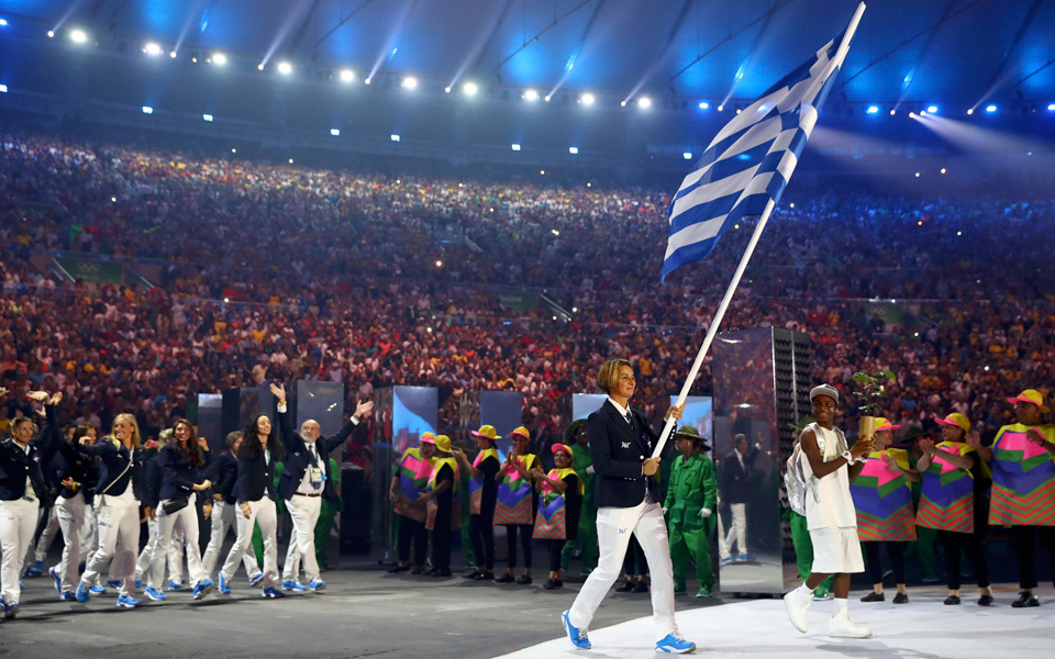 οι-πρώτες-γαλανόλευκες-μάχες-στο-ριο-2145756