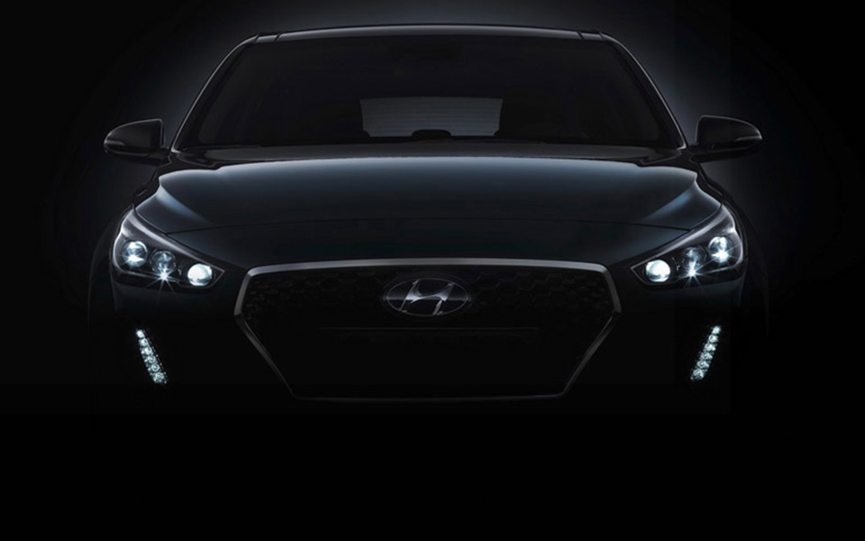 teaser-από-το-νέο-hyundai-i30-2146297
