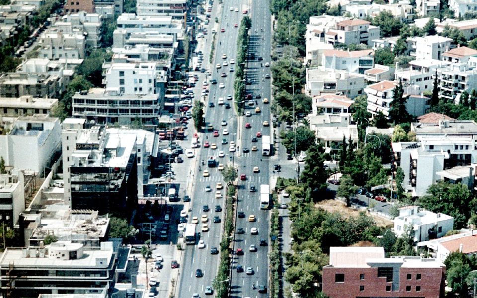 η-αβεβαιότητα-καθηλώνει-την-αγορά-2147293