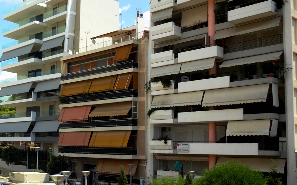 πρόσωπα-και-πράγματα-2147297