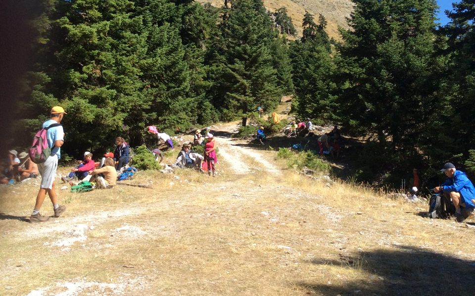 τα-ελληνικά-μονοπάτια-αποκτούν-για-πρ-2147280