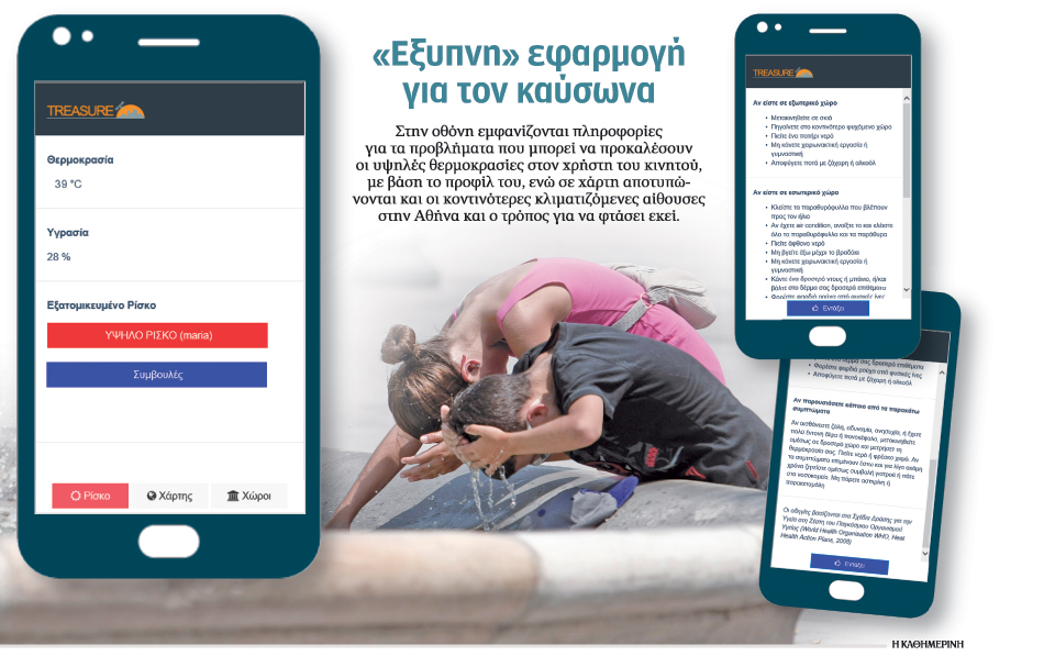 μέσω-κινητού-προστασία-από-τη-ζέστη-στ-2147279