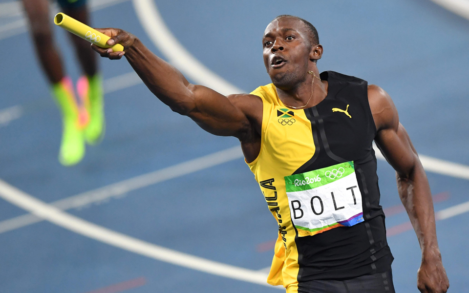 τρίτο-χρυσό-μετάλλιο-στο-ρίο-για-μπολτ-2147213