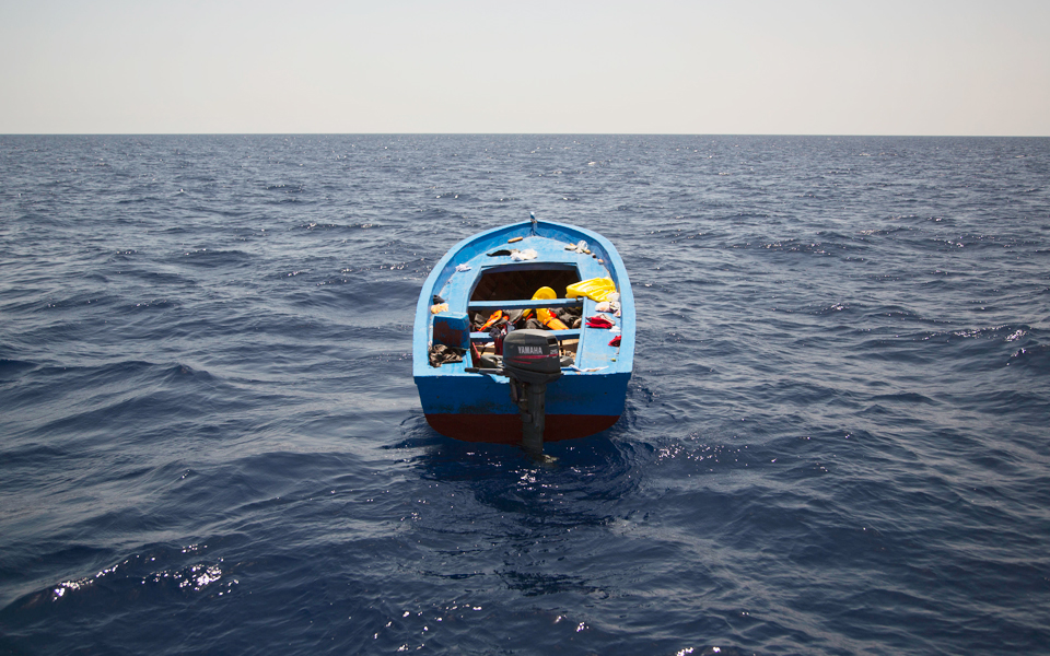 plan-b-με-άσκηση-πιέσεων-στην-ελλάδα-2147243