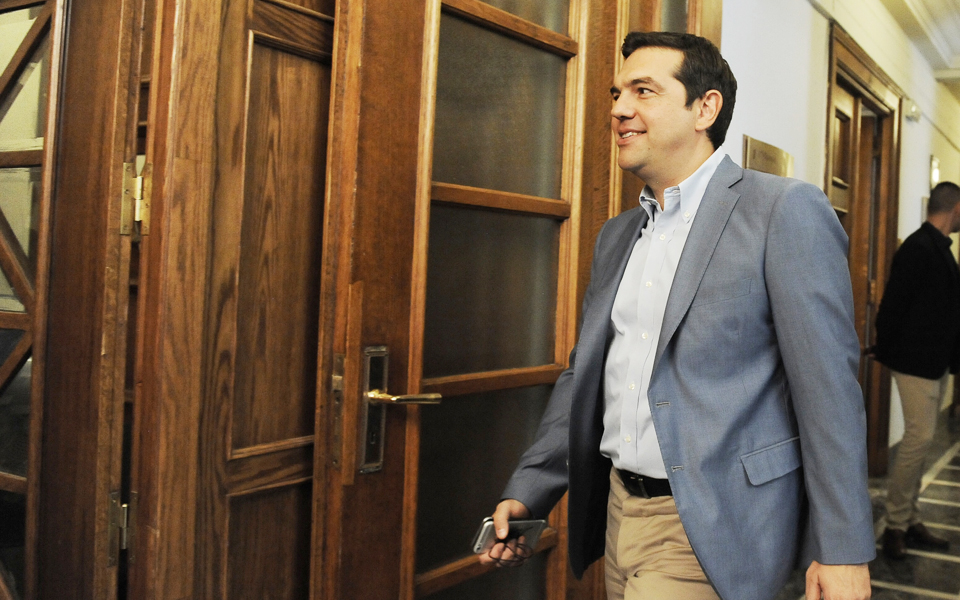 φροντιστήριο-σε-υπουργούς-από-αλ-τσ-2147245