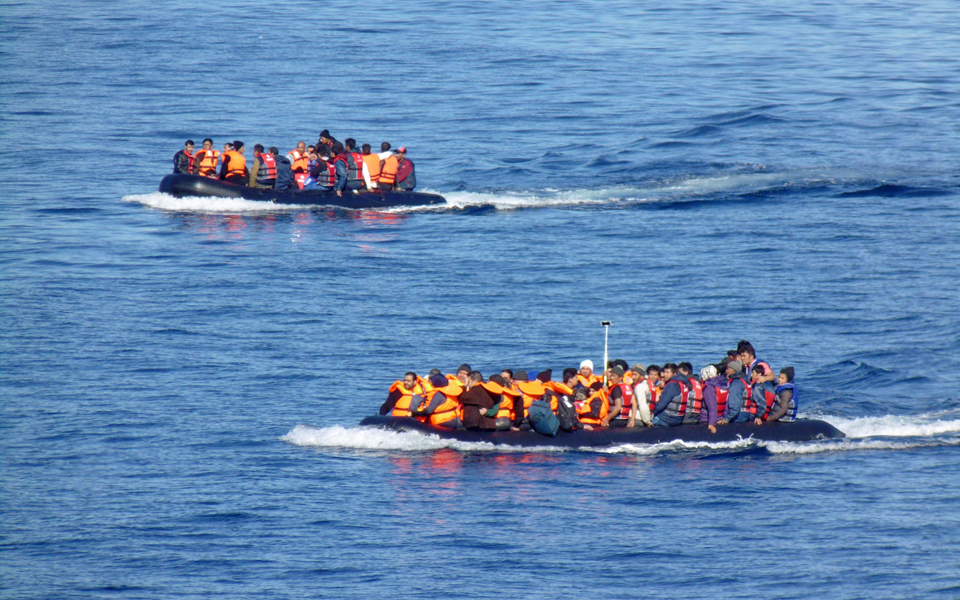 261-αφίξεις-χθες-ανησυχία-στην-κρήτη-2147229