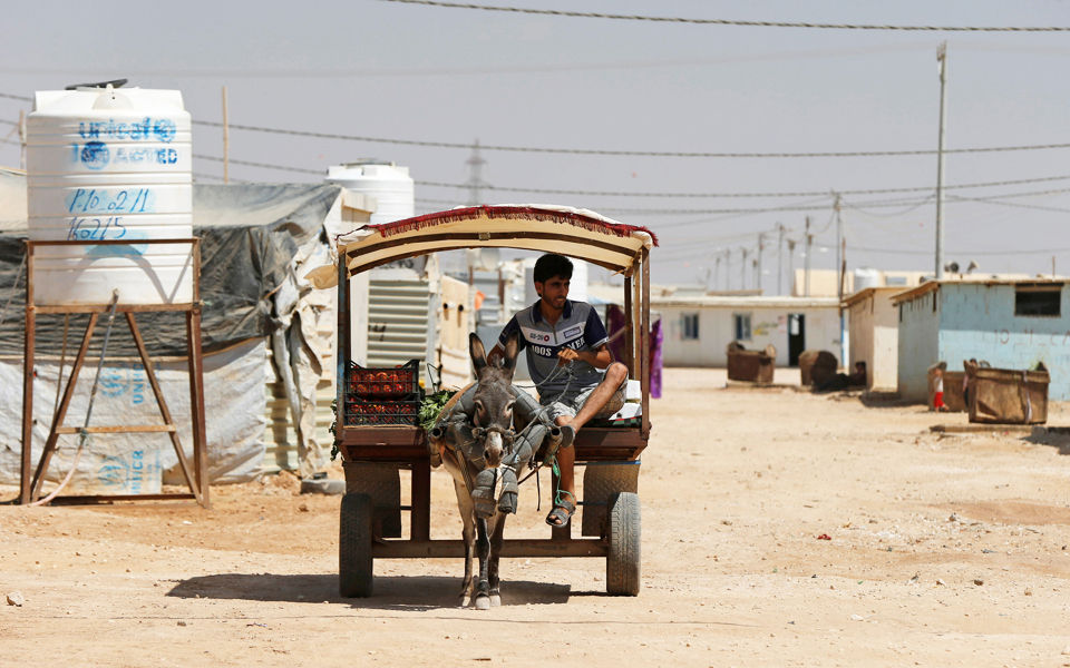 ανοιχτή-σύγκρουση-ασαντ-κούρδων-2147225