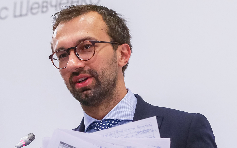 ο-τραμπ-δοκιμάζει-νέα-τακτική-2147231