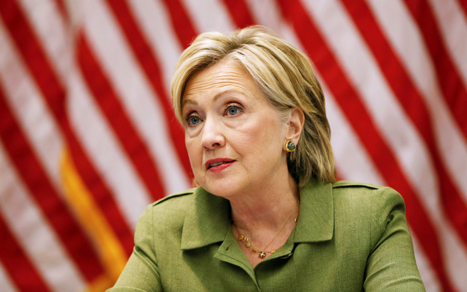 τέλος-στις-ξένες-δωρεές-στο-ιδρυμα-κλί-2147255