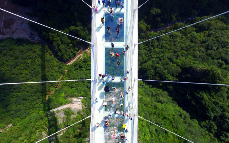 φωτογραφήματα-2147441