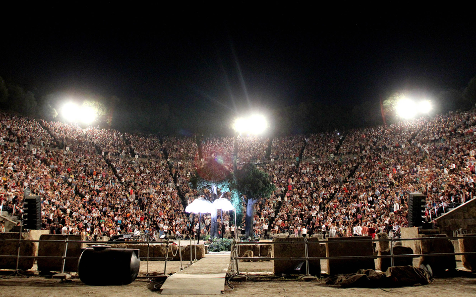 ορνιθες-για-τη-νεφελοκοκκυγία-του-κ-2147513