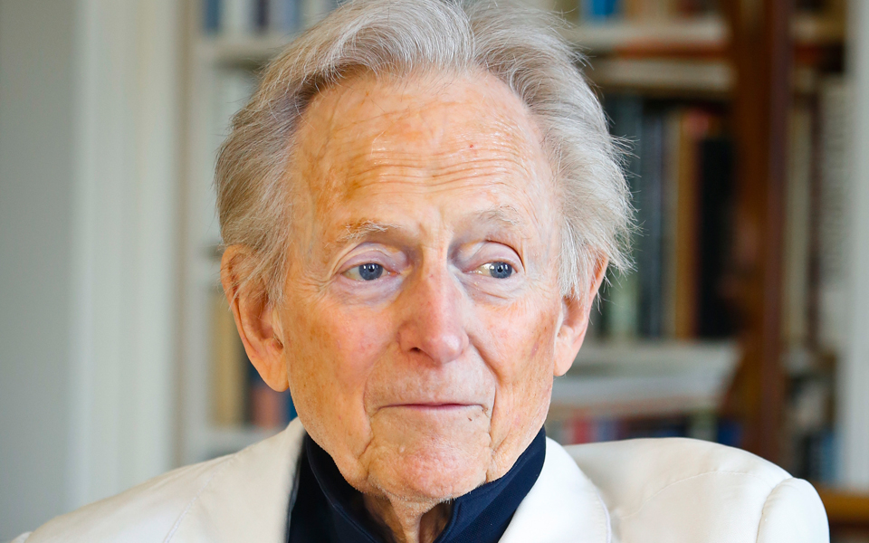 πρόσωπα-2147549