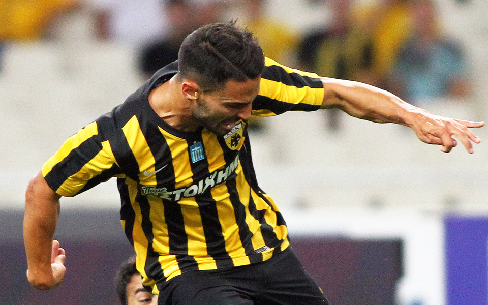 προβληματισμός-και-αναζητήσεις-στην-2147509