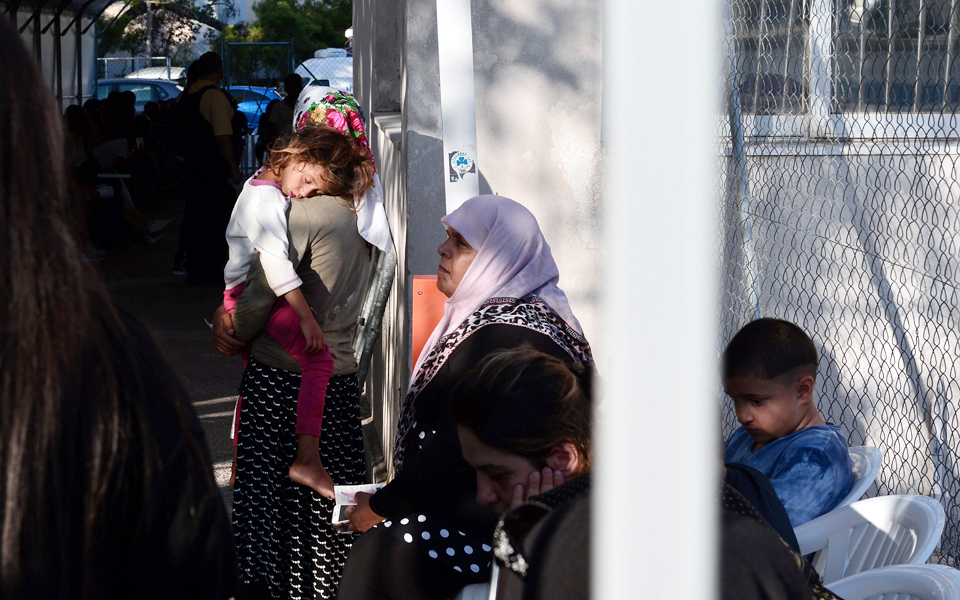 συνεχείς-οι-συλλήψεις-στα-αεροδρόμια-2147522