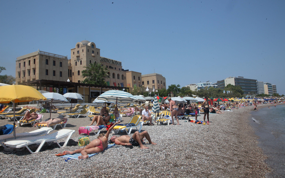 πληρότητα-100-εμφανίζουν-ξενοδοχεία-και-2147526