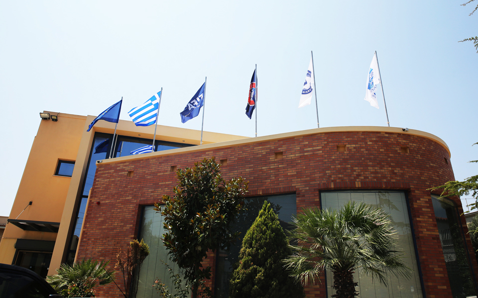 θερμό-δ-σ-σήμερα-στη-σούπερ-λίγκα-2147483