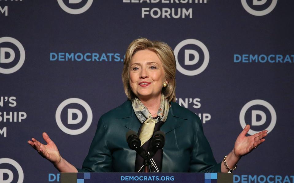 15-000-ηλεκτρονικά-μηνύματα-καίνε-τη-χίλ-2147478