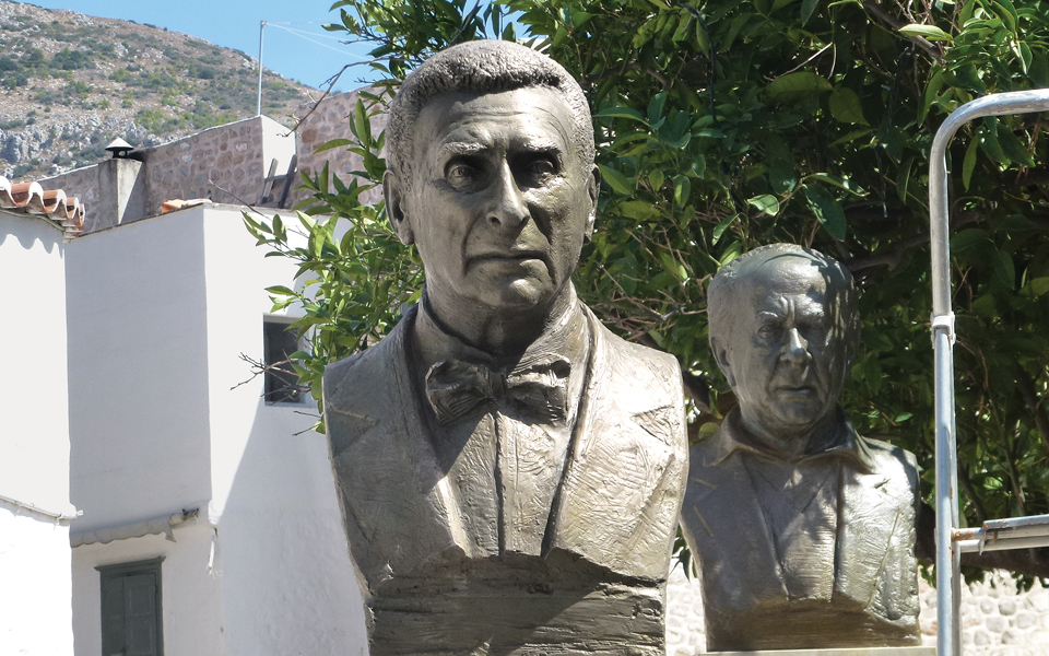 π-τζανουλίνος-nομίζω-ότι-το-έργο-το-φτι-2147545