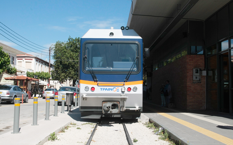 οι-ρώσοι-ανασκευάζουν-τις-δηλώσεις-το-2147543