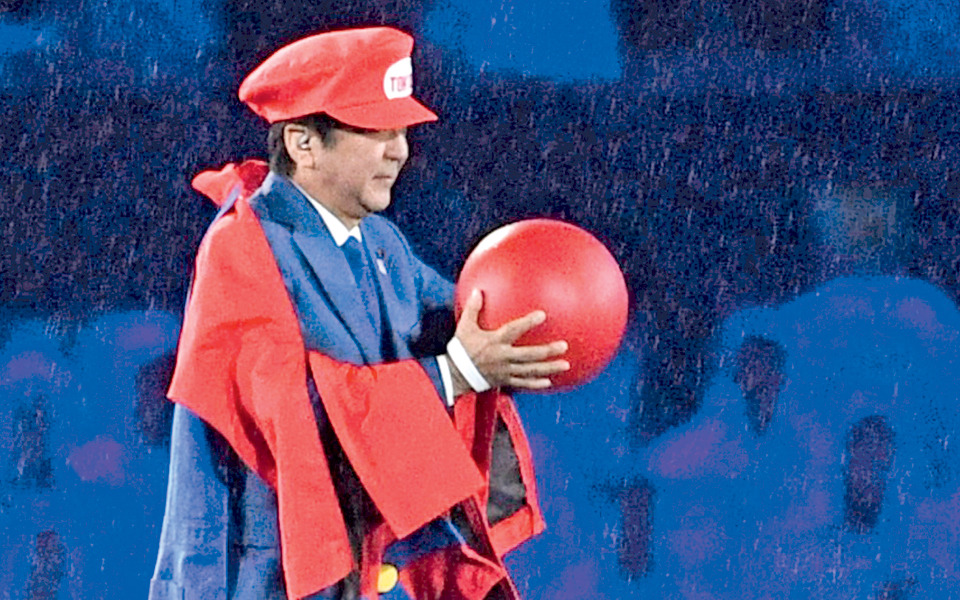 με-το-μαλακό-2147555