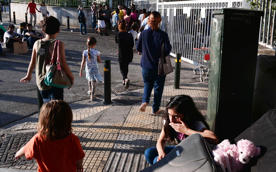 δύο-προαπαιτούμενα-για-τις-δομές-θέτο-2147521