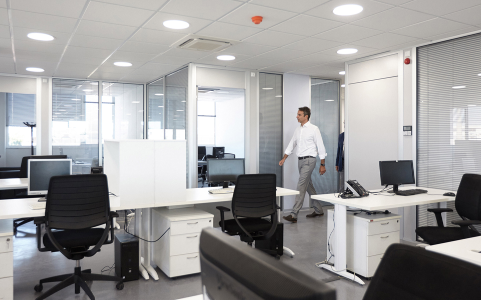 σήμα-επανεκκίνησης-από-μητσοτάκη-σ-2147501