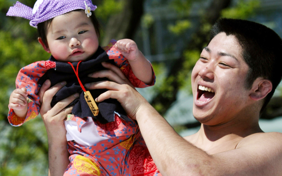 το-κλάμα-μωρού-φέρει-υπογραφή-μητρική-2147532