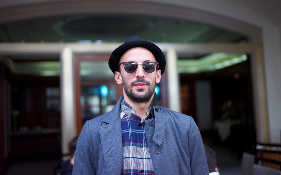 πρόσωπα-2147713