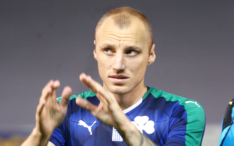 με-ιβανόφ-και-uefa-στη-δανία-2147667