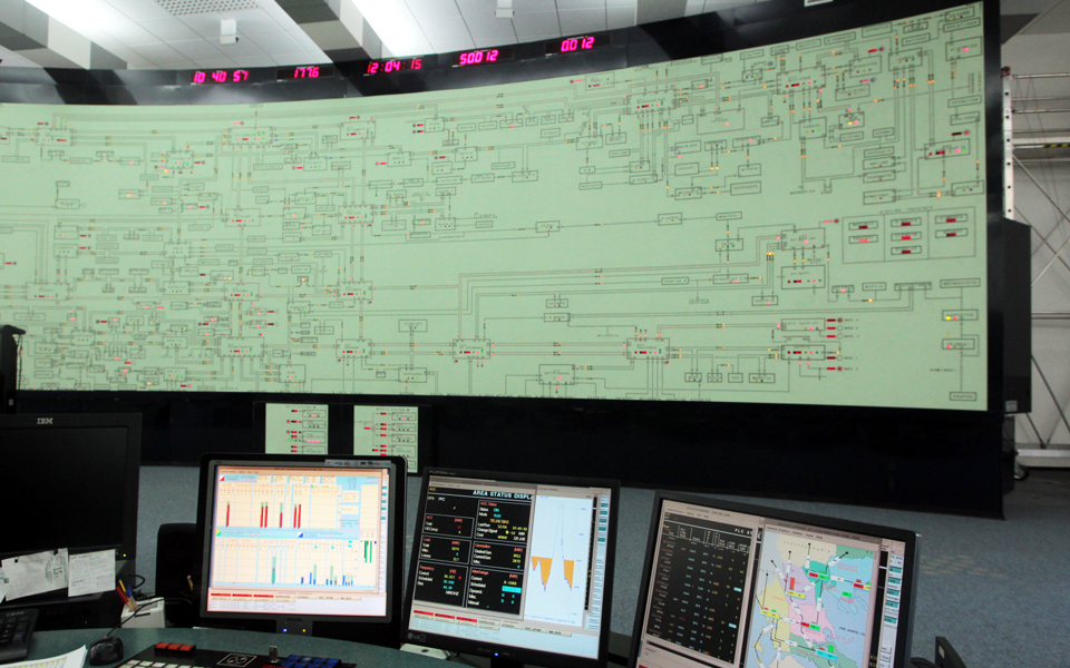 σε-δύο-φάσεις-η-ηλεκτρική-διασύνδεση-τ-2147694
