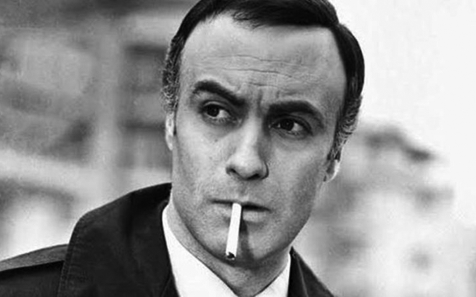 μπάρκουλης-ενας-κυκλοθυμικός-και-παθ-2147660