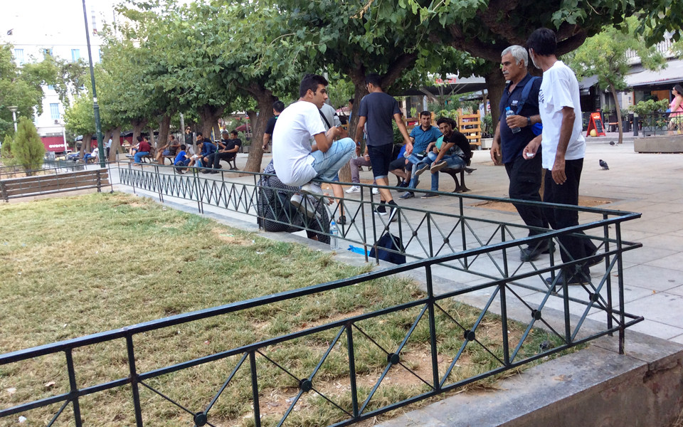 η-πλατεία-βικτωρίας-ακόμη-θυμάται-κ-2147680