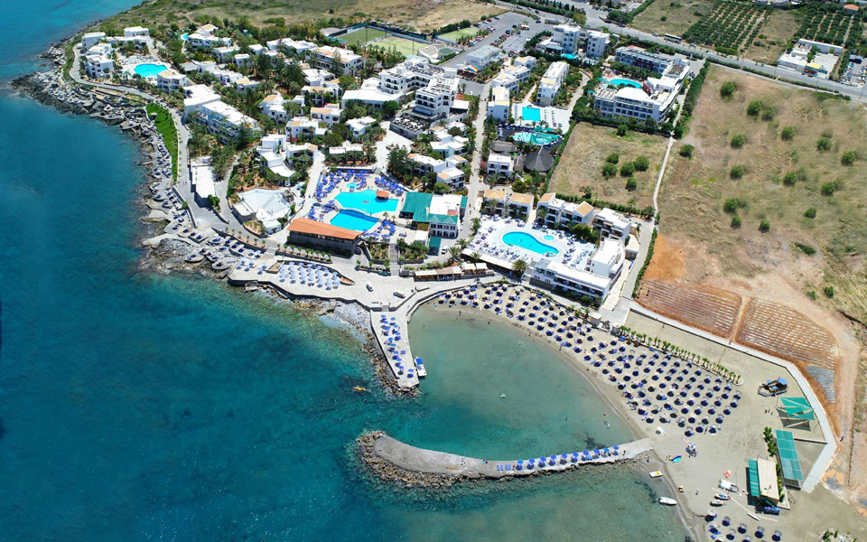 επέκταση-του-ομίλου-καράτζη-στη-ρωσία-2147698