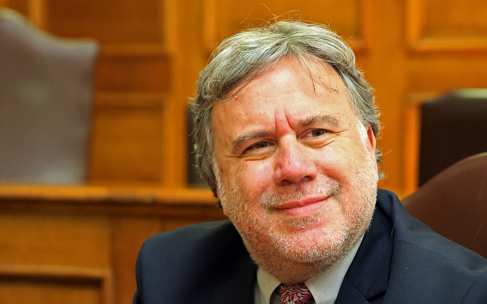 δηλώσεις-που-εύκολα-παρεξηγούνται-2147710