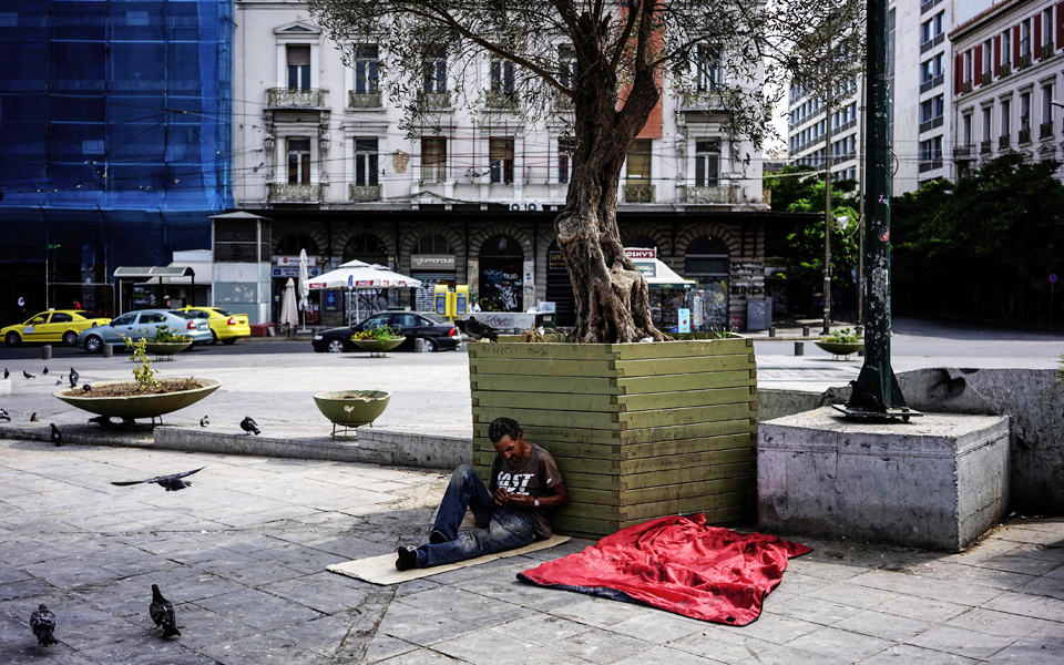 οι-εντυπωσιακές-και-αντιφατικές-εικό-2147714