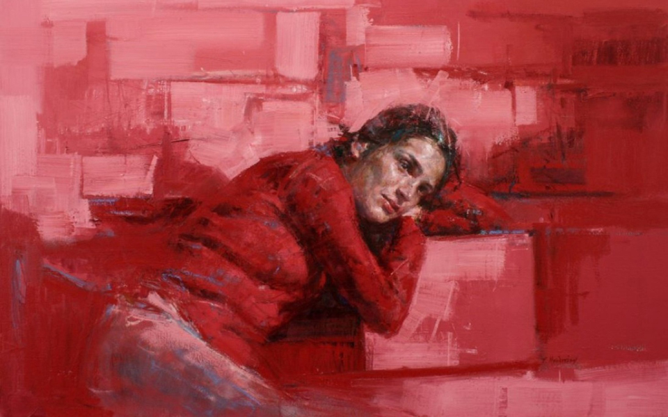 μορφές-από-ελληνες-ζωγράφους-στη-μύκο-2147716