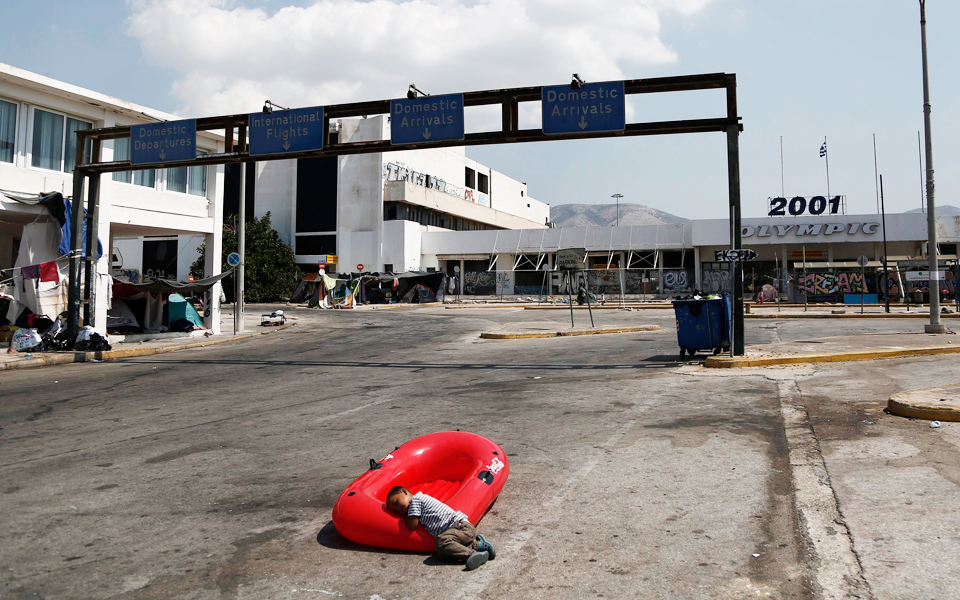 μουζάλας-στόχος-η-προσήλωση-στη-συμφ-2147624