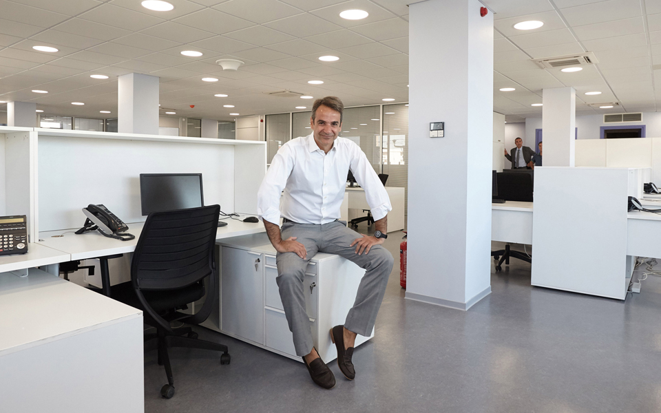 μητσοτάκης-με-αβραμόπουλο-για-προσφυ-2147676