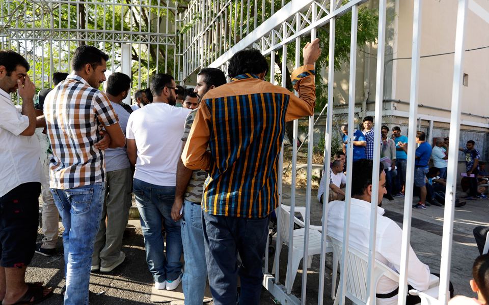 πυρά-για-τη-σίτιση-στις-σέρρες-2147679