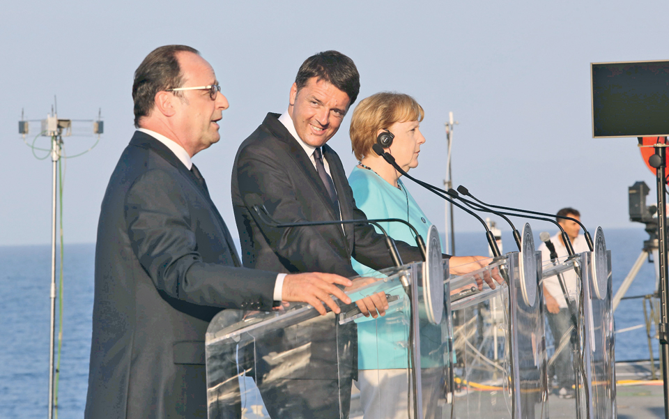 χιλιάδες-πρόσφυγες-θα-δεχθεί-η-γερμαν-2147637