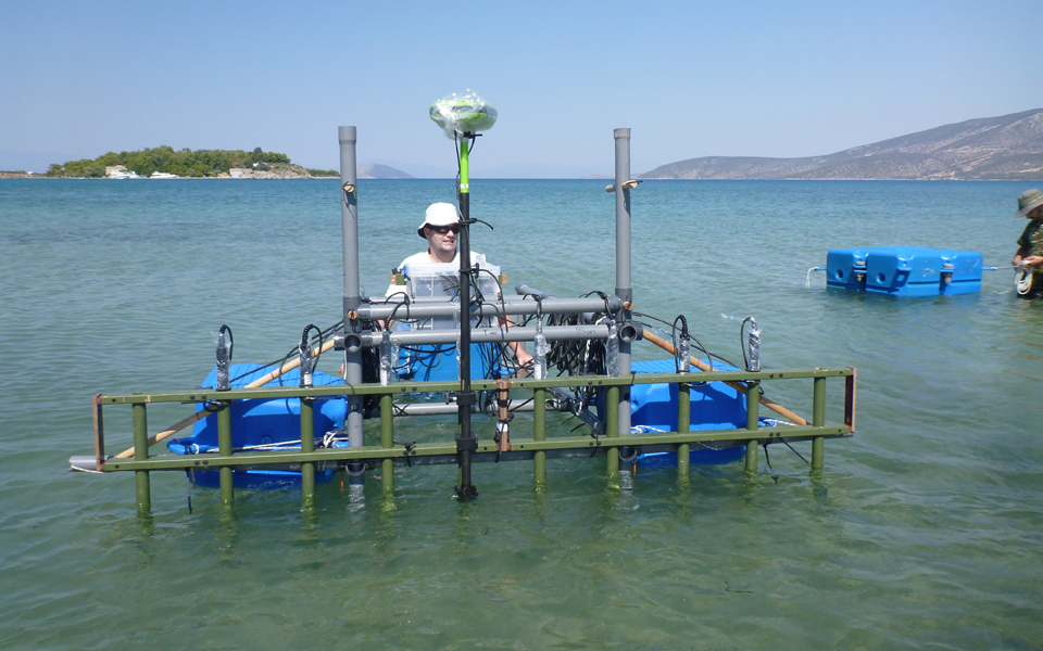 ο-βυθός-της-αργολίδας-αποκαλύπτει-συν-2147823