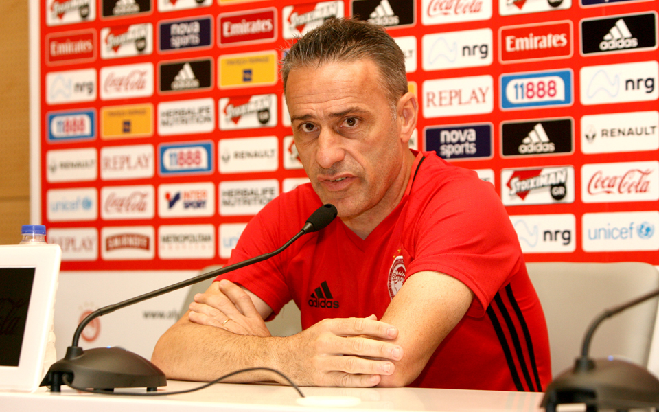 μπέντο-να-βάλουμε-πολλά-γκολ-2147815