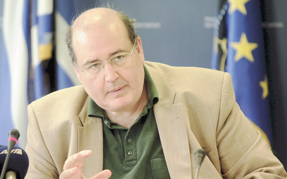 οι-dropouts-που-μας-κυβερνούν-2147856